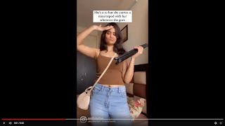 Influencers And Content Creators Relatable