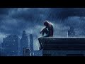 My Head Is Empty - Numb 1 Hour Version (Slowed + Reverb)