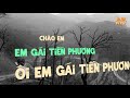 lá Đỏ thu thanh sau 1975 official lyric video by hà nội vi vu