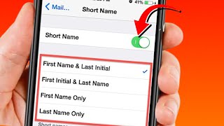 iPhone not showing contact names just numbers | Contacts missing only numbers appear no name iOS ✅