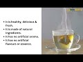 teacurry moringa tea helps with liver heart kidney health teacurry moringatea wellnessteas