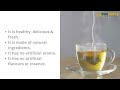 teacurry moringa tea helps with liver heart kidney health teacurry moringatea wellnessteas