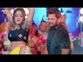 video khesari lal yadav होली में लहंगा लॉक anupama yadav bhojpuri holi song 2024