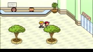 【MOTHER2実況】主自身が楽しむだけpart14