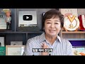 송승환의 원더풀라이프 가수 혜은이 2화 1년간 반응 없던 당신은 모르실거야