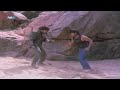 super hit action scene karthik radha ravi vanakkam vathiyare tamil movie wam india tamil