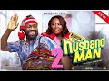 HUSBAND MAN 2 (Trending Nollywood Nigerian Movie) Stan Nze, Blessing Obasi Nze #2023