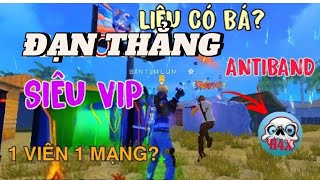 Mod FF OB46 | DATA HEADSHOT ĐẠN THẲNG OB46/FULL ĐỎ/ANTIBAN/Tường Lửa Cổ Vip Cân Acc Chính☠️