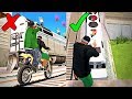 Download Así se pasa la Misión del Tren Fácilmente en GTA San Andreas In Mp4 3Gp Full HD Video