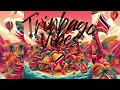 Trinbago Vibes (Made With Suno)