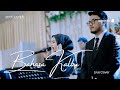 Bahasa Kalbu - Raisa Live Orchestra Cover | Good People Music