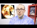 Metro Boomin - Not All Heroes Wear Capes ALBUM REVIEW