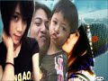screenshoot3 vizmp3 download lagu