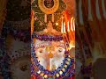 january 4 2025 morning darshan jai kalka maa yashbjkm dailydarshan