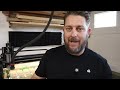 profitable cnc projects how to create address signs on shapeoko 5 pro brett s laser garage