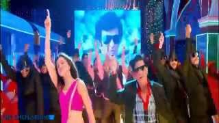 Copy of Lungi Dance Full Song   Chennai Express Full HD