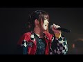 ギリギリトライ！～beat your heart 鈴木このみ（official live video）