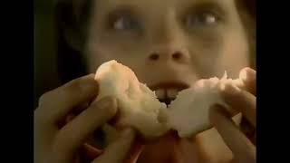 80s Commercials - Bisquick #80s #Commercials #pancake #biscuit #Bisquick #breakfast