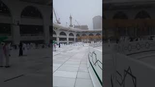 UMRA ZIYORATI \