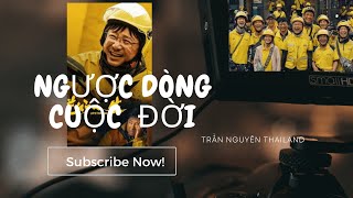 Ngược Dòng Cuộc Đời Full Thuyết Minh