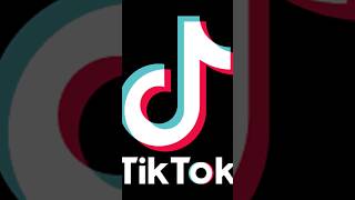 Goodbye TikTok: Shocking News on Social Media Ban 🚨 #shorts #tiktok #youtubegrowth #SEO #tiktokban