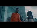 ypee you the one ft. kuami eugene official video