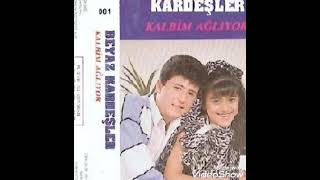 Beyaz Kardeşler - Sevmemeli