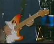 Eric Clapton - 