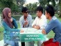 TV9 Promo - #SeindahRamadan Salam Ustaz Isnin 7 Julai 6.30ptg