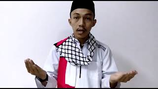 contoh kalimat penutup pidato