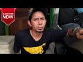 Cara buat kunci anti maling ( kunci rahasia motor matic )