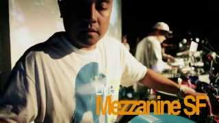 Invisibl Skratch Piklz LIVE    FaderFest 2011 - YouTube.flv