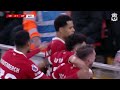 brilliant anfield comeback liverpool 4 1 luton town highlights