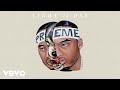 Preme - Jackie Chan (Audio) ft. Post Malone