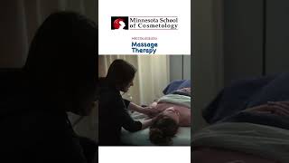 MSC TikTok Massage Therapy