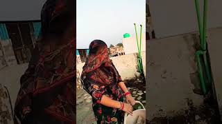 mare bhabhi aali baba ki makara la bate♥️❣️#like #video #viral #channel #song #dance #haryana #love