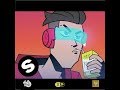 Madison Mars - Mirai (NEXO Remix Video)