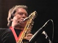 Rolling Stones - Miss you - Rio 1995 - feat. Lisa Fischer + Bobby Keys