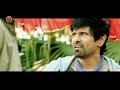 రోజుకి లక్ష ఇస్తే అమ్మాయిని samantha vikram latest telugu movie scenes