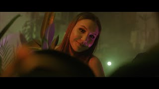 Wiktoria Wojtyczka - Nie Potrafię (Official Music Video)