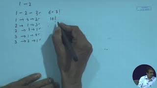 16. Scheduling Genetic Algorithm