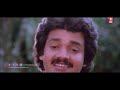 ജഗതിച്ചേട്ടൻ പഴയകാല ഒരടിപൊളി കോമഡി സീൻ jagathy old comedy scenes malayalam comedy scenes