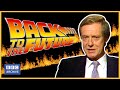 1985: Original BACK TO THE FUTURE Review | Film 85 | Classic Movie Review | BBC Archive