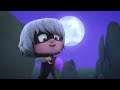 PJ Masks Full Episodes Gekko And The Opposite Ray PJ Masks Vs Bad Guys United ๐ค PJ Masks Season 2