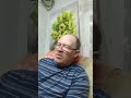 Хмель Алексей Черкасов глава 21