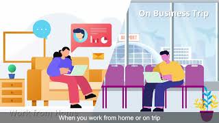 0. Reyee BYOD Solution Overview Video (1).mp4