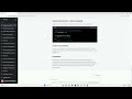 Starting with learning python on colab google agetting error shown in screen shot