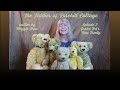 The Teddies of Rosehill Cottage Episode 2: Grand Teds New Family