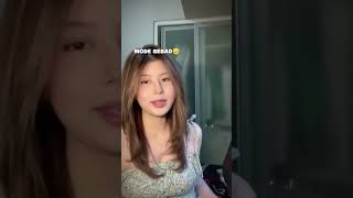 Onic Lydia Makin Menjadi Lydia Oniclydia Viral Fyp Bang X Mp3 Music