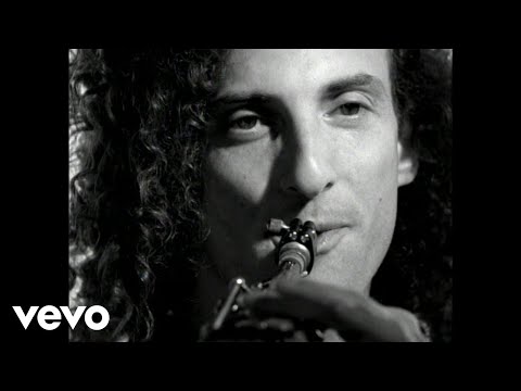 Kenny G Sentimental Releases Discogs